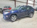 TOYOTA RAV4 2019