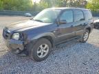 MAZDA TRIBUTE 2006