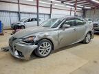 LEXUS IS 2014