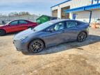 TOYOTA PRIUS 2024