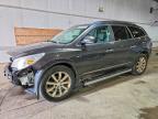 BUICK ENCLAVE 2013