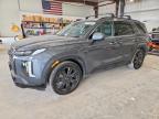 HYUNDAI PALISADE 2025