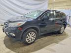 HONDA CR-V 2015
