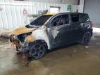 SCION XD 2011