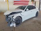 INFINITI Q50 2017