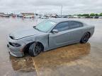 DODGE CHARGER 2019