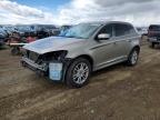VOLVO XC60 2015