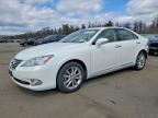 LEXUS ES 2010