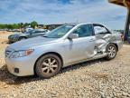 TOYOTA CAMRY 2011