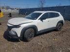 MAZDA CX-50 2024