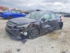 SUBARU LEGACY 2018