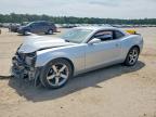 CHEVROLET CAMARO 2013