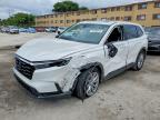 HONDA CR-V 2025