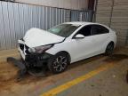 KIA FORTE 2021