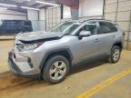 TOYOTA RAV4 2021