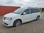 DODGE GRAND CARAVAN 2016
