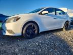 NISSAN SENTRA 2016