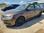 VOLKSWAGEN JETTA 2011