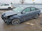 KIA FORTE 2023