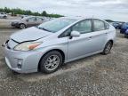 TOYOTA PRIUS 2010
