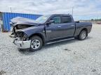 RAM 1500 2016