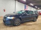 VOLKSWAGEN JETTA 2024