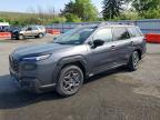 SUBARU OUTBACK 2026