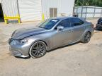 LEXUS IS 2015