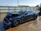 CHEVROLET CAMARO 2013