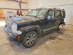 JEEP LIBERTY 2008