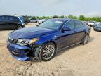 KIA OPTIMA 2017