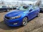 KIA OPTIMA 2014