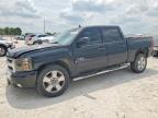 CHEVROLET SILVERADO 2009