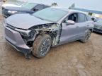 CHEVROLET BLAZER 2024