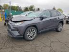 TOYOTA RAV4 2021