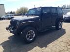 JEEP WRANGLER UNLIMITED 2013