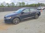 VOLKSWAGEN JETTA 2016