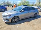 KIA FORTE 2022