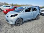 SCION XD 2013