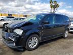 DODGE GRAND CARAVAN 2019