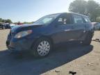 TOYOTA MATRIX 2003
