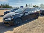 NISSAN SENTRA 2025