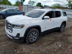 GMC ACADIA 2023