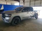RAM 1500 2021