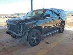 GMC YUKON 2016