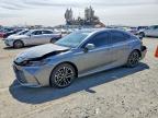 TOYOTA CAMRY 2026