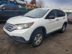 HONDA CR-V 2014