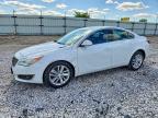 BUICK REGAL 2015