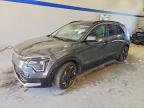 KIA NIRO EV 2024