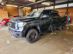 TOYOTA TUNDRA 2019